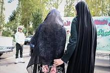 کلیپ عجیب استعمال مواد مخدر از سوی یک کودک