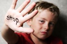 رابطه نامادری بیوه با پسر 12 ساله شوهرش لو رفت!