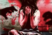 ساناز و الناز به جای ترکیه در خانه مجردی تسلیم دو شیطان شدند