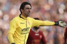 لیست شدن اختلافات مهدی رحمتی در گوگل!