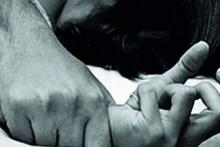 آزار یک زن مطلقه توسط مدیر ساختمان در تهران