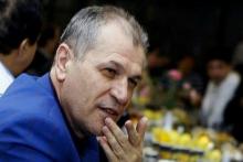 کنایه سنگین یک استقلالی به پرسپولیسی ها؛ باز هم جام بدون مسابقه؟