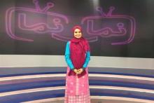 ماجرای جایزه جنجالی مسابقه تلویزیونی چیست؟