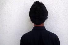 دستگیری قاتل فراری سیستان و بلوچستان/ او خواهرش را کشته بود