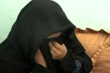 مهناز خائن بخاطر عشق قدیمی اش شوهرش را کشت اما سروش زنده ماند