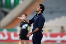 واکنش فرهاد مجیدی به مخالفت با لغو دربی با یادی از ناصر حجازی