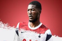 انتقال جنجالی در پایتخت