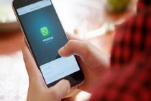 مزاحمت مادرزن برای داماد در فضای مجازی