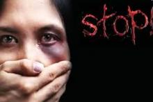 تجاوز بازپرس پرونده به دختر 13 ساله متهم