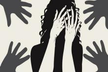 آزار شیطانی سریالی شش زن خانه دار تهرانی