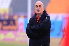 توییت باشگاه پرسپولیس درباره نقره داغ برادر بی کلام برانکو ایوانکویچ