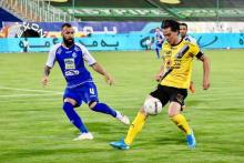 چرا مدیران استقلال قبل از &laquo;دربی&raquo; با استراماچونی مذاکره کردند؟