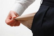 همسرم در جیبم چیزی پیدا کرد که جنجال به پا شد/ دوست زنم زندگی ما را خراب کرد