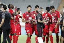 همه چیز در مورد سبد خرید پرسپولیس؛ دو نفر قطعی شدند، سه نفر از دست یحیی پریدند