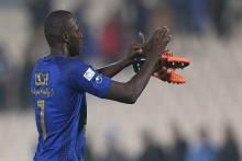 شرط جذب خارجی برای باشگاه‌های لیگ برتری