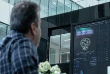 فاز اصلاح بورس به پایان رسید/ بورس تا کجا رشد می‌کند؟