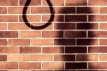 راحله نیمه شب وقتی شوهرش خوابید دوست پسرش را به خانه برد!