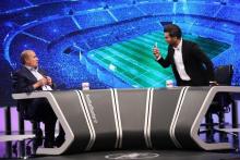 مافیای مجازی از زبان محمدحسین میثاقی