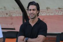 هفت استقلال هشت می‌شود؟