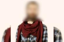 تازه‌ترین اعترافات شکارچی دختران دانشجو