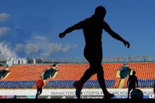 پیشنهاد ۵۰ میلیارد تومانی باشگاه لیگ برتری به سرمربی پرطرفدار!