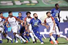 دو بازیکن جدید مد نظر استقلال مشخص شدند/ انجام مذاکرات رسمی