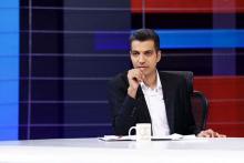 عادل برنامه می‌سازد ولی اسمش «90 نو» نیست