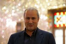 استوری تاج: افشاگری می‌کنم!