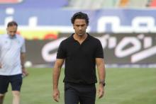 سعادتمند برود، مجیدی می‌ماند