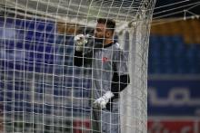 رادوشوویچ نزدیک به در خروجی/ سنگ بزرگ پیش روی باشگاه پرسپولیس