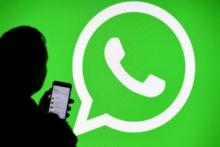 همسر سابق، عامل مزاحمت در شبکه اجتماعی واتساپ از آب در آمد