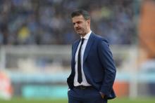 جزئیات پیشنهاد استقلال به استراماچونی به روایت گاتزتادلواسپورت