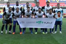 استقلال به این دلیل در نقل‌وانتقالات بیکار است