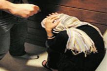 شرط عجیب نامادری برای ازدواج با پدر سمیرا!