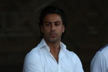 مجیدی: کی بهتون پول داده این موقع شب بیاین فرودگاه؟!