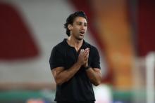 سکوت مجیدی شکست: استراماچونی را نیاورند خیانت کرده‌اند!