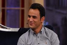 خاطره‌بازی برهانی و یک کامنت جنجالی!