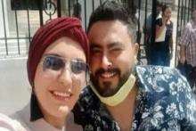 سلفی طلاق؛ پدیده ای که شبکه های اجتماعی را پر کرد