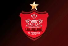 پنجره نقل و انتقالاتی پرسپولیس بسته شد