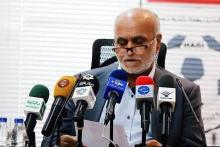 اقدام باشگاه استقلال خطرناک است/ با لیست کدام مربی بازیکن میگیرند؟