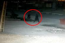 انتقام گیری پلید دو پسر جوان از زن شوهردار در آبادان