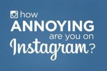 خواستگار سابقی که مزاحم اینترنتی از آب درآمد