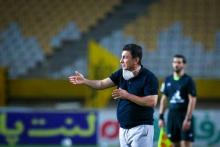 قلعه‌نویی: بازیکنی که بلد نیست بنویسد، به جای یک میلیارد،12 میلیارد می‌گیرد!