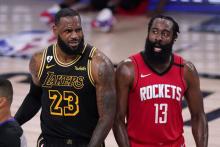 شب زنده‌داری سرپرست پرسپولیس به خاطر مسابقات بسکتبال!