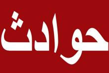 ماجرای فیلم پخش شده از قتل یک لات در آرایشگاه چه بود؟