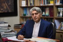 زنی که هفت بار شوهر کرد و همه آنها بدلیل دوست شدن با پسرها به متارکه کشید