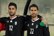 ترکیب استقلال جدید برای لیگ بیستم مشخص شد/ ابهام در رقم قراردادها