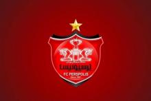 پنجره نقل و انتقالاتی پرسپولیس بسته شد؟