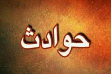 زن جوان: همسرم برای فرار از مهریه مرا نقره داغ کرد