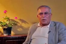 روشن: آبدارچی باشگاه باید کریمی را از باشگاه پرت کند بیرون